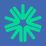 Flock Eventing Platform logo